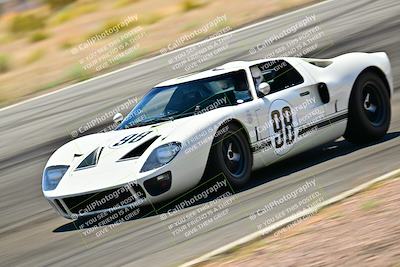 media/May-10-2025-Cobra Club (Sat) [[7b9c5022b1]]/Yellow Group/Session 2 (Turn 3)/